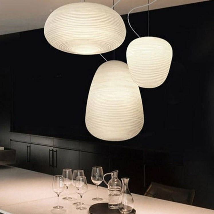 5 WAYS TO CREATE ATMOSPHERE WITH LIGHTING
