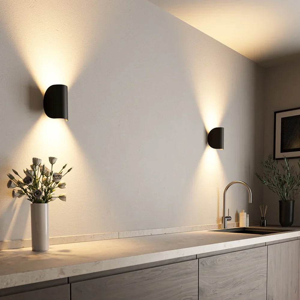 HOW TO CHOOSE THE PERFECT LAMP FOR EVERY ROOM